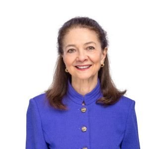Theresa Mazzullo