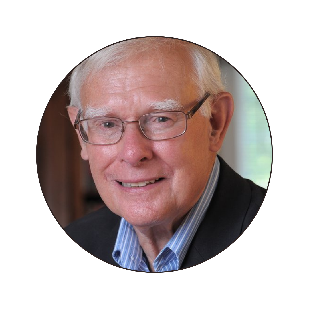 Joe Richardson