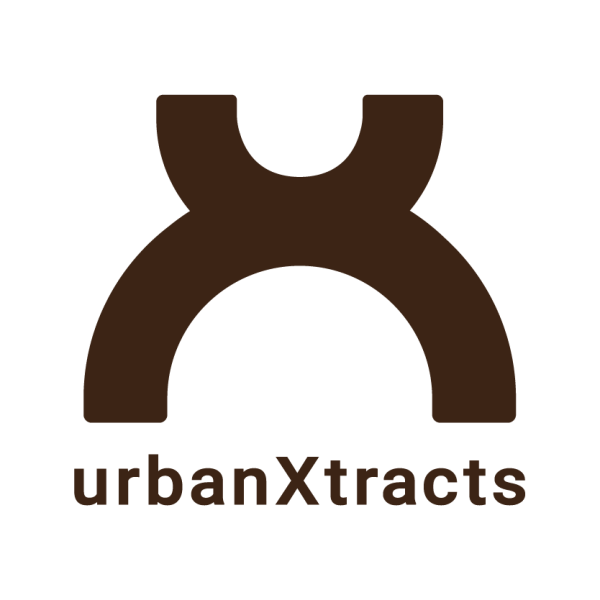 UrbanXtracts