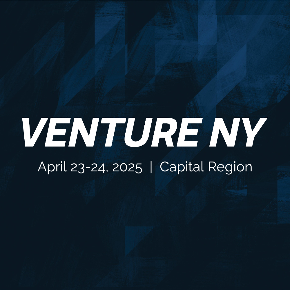 Venture NY