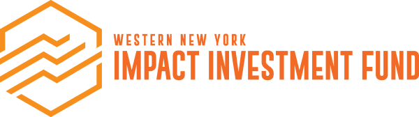Western New York Impact Investment Fund
