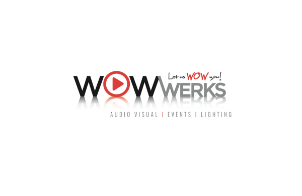 WowWerks