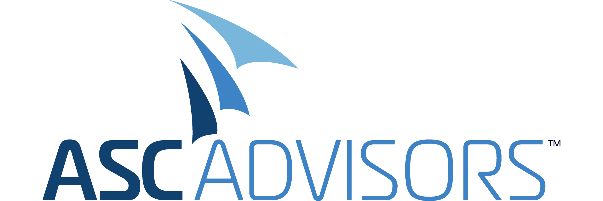 ASC Advisors