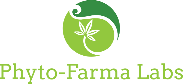 Phyto-Farma Labs