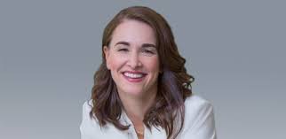 Navigating New Leadership Roles with Fast Start Coaching