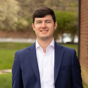 Upstate Capital Welcomes Mike Paniccia as Board Member