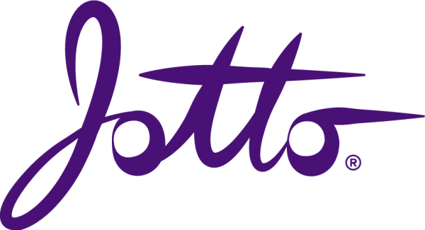 Jotto