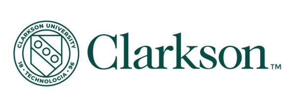 Clarkson University