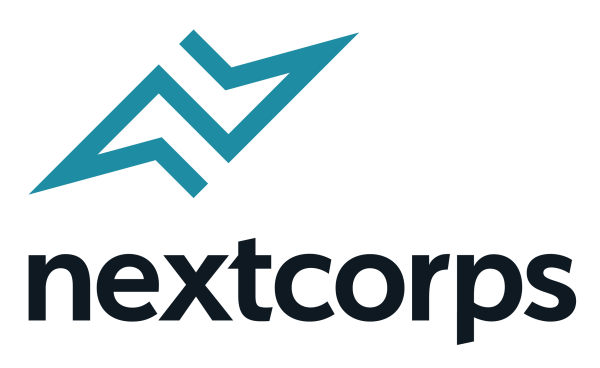 NextCorps