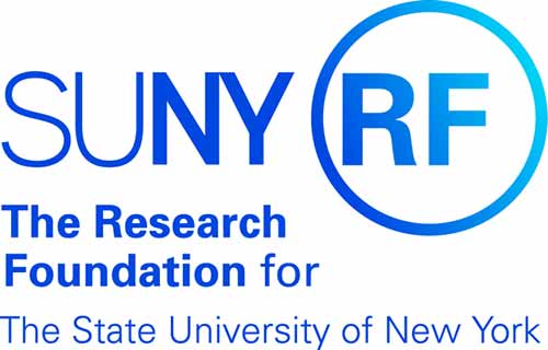 Suny RF