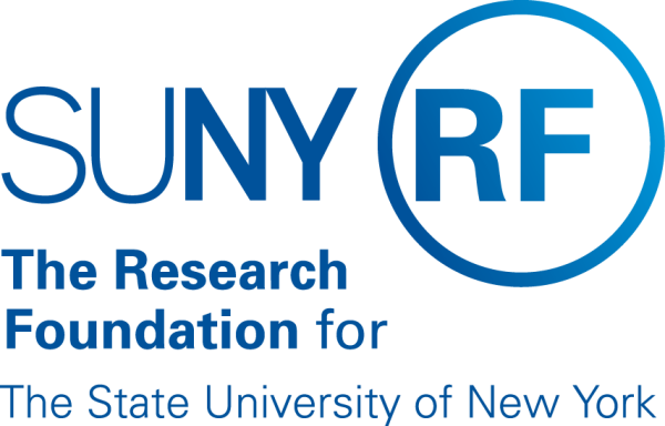SUNY Research Foundation
