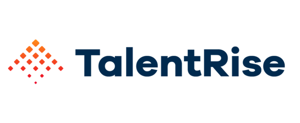TalentRise