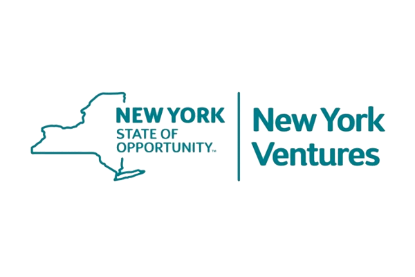 NYS Ventures