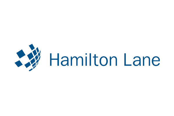 Hamilton Lane